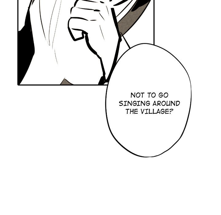 I Pray Manhwa - Chapter 33 Page 113