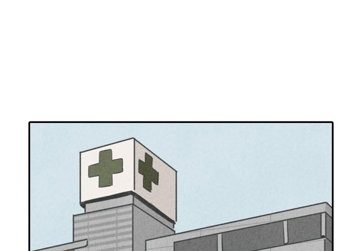 I Pray Manhwa - Chapter 22 Page 0