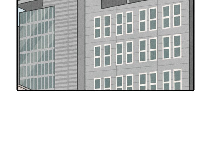 I Pray Manhwa - Chapter 22 Page 1