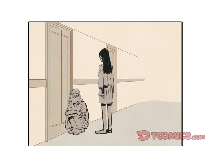 I Pray Manhwa - Chapter 22 Page 2