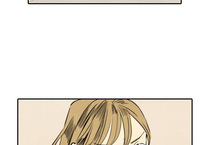 I Pray Manhwa - Chapter 22 Page 3