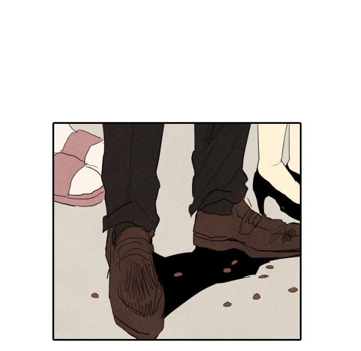 I Pray Manhwa - Chapter 22 Page 10