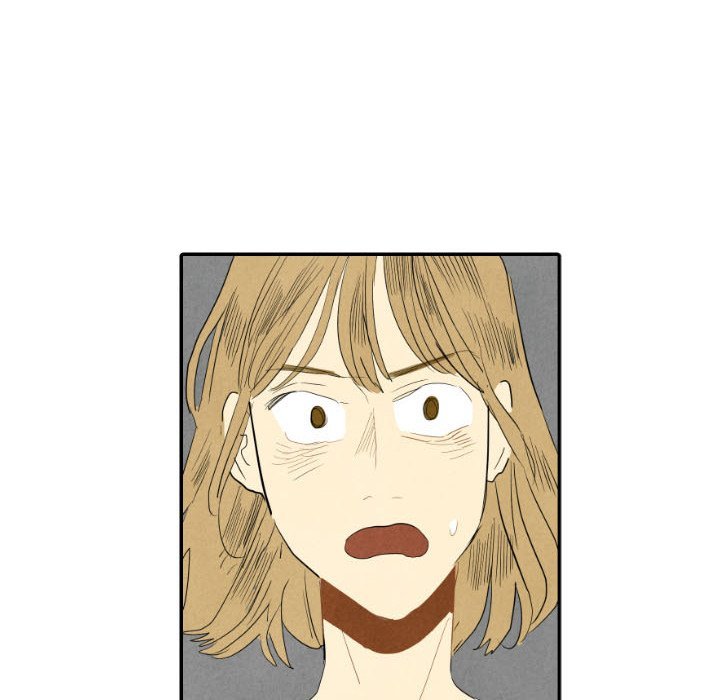 I Pray Manhwa - Chapter 22 Page 11