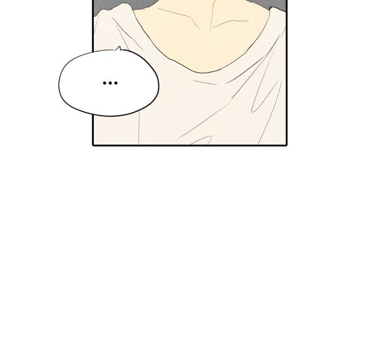 I Pray Manhwa - Chapter 22 Page 12