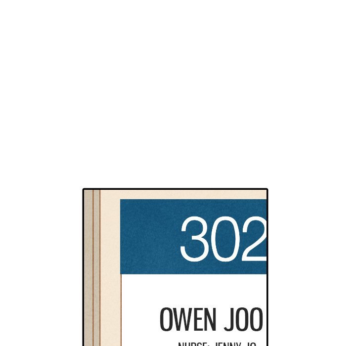 I Pray Manhwa - Chapter 22 Page 17