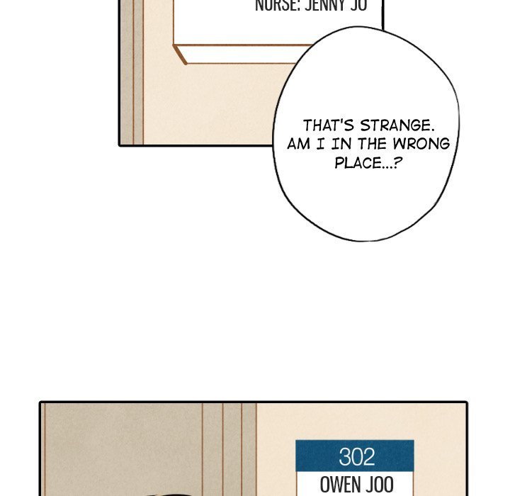 I Pray Manhwa - Chapter 22 Page 18