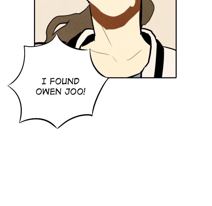 I Pray Manhwa - Chapter 22 Page 22