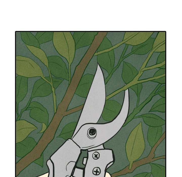 I Pray Manhwa - Chapter 22 Page 24