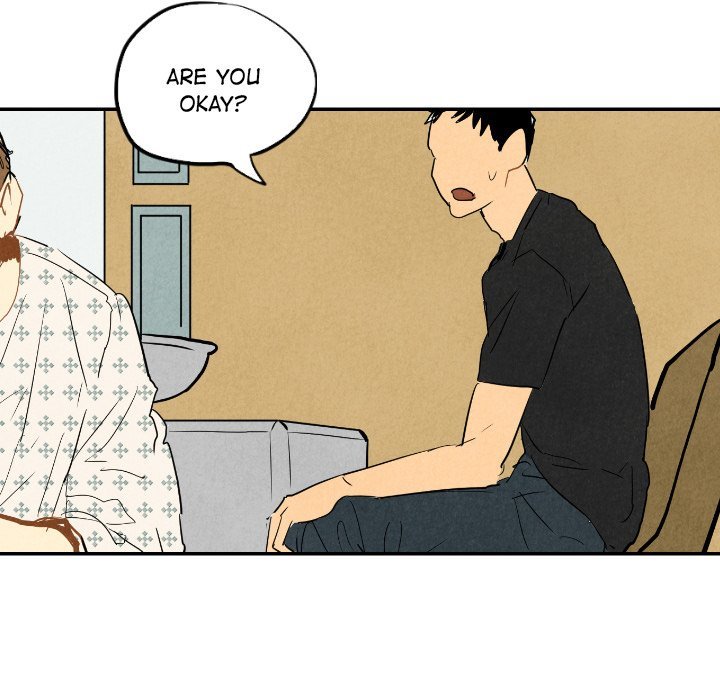 I Pray Manhwa - Chapter 22 Page 29