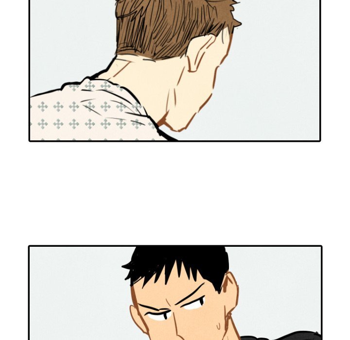 I Pray Manhwa - Chapter 22 Page 32