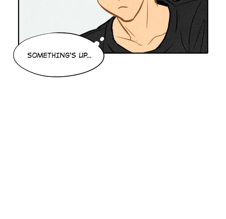 I Pray Manhwa - Chapter 22 Page 33