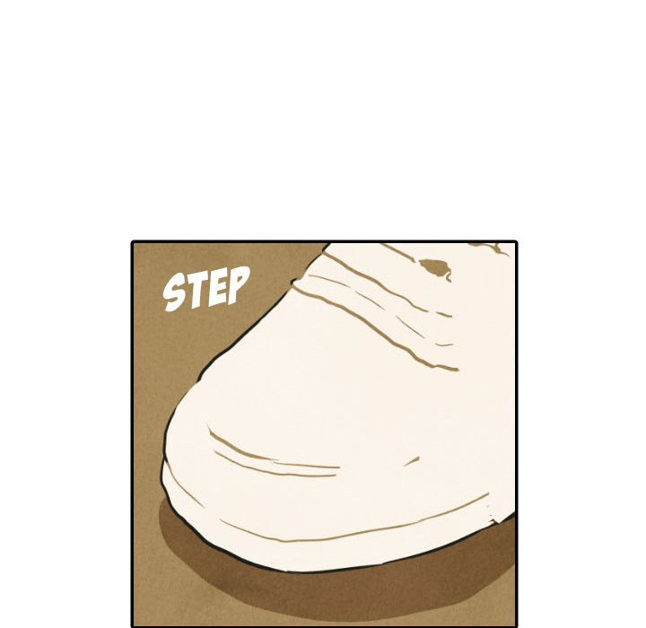 I Pray Manhwa - Chapter 22 Page 35