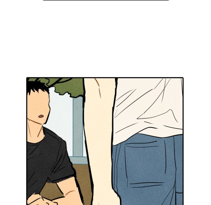 I Pray Manhwa - Chapter 22 Page 36