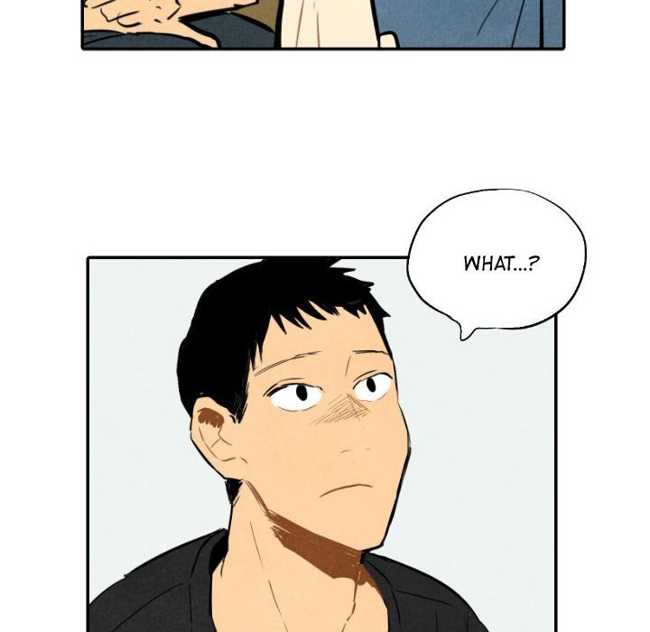 I Pray Manhwa - Chapter 22 Page 37