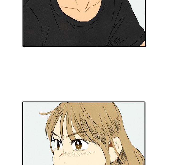 I Pray Manhwa - Chapter 22 Page 38