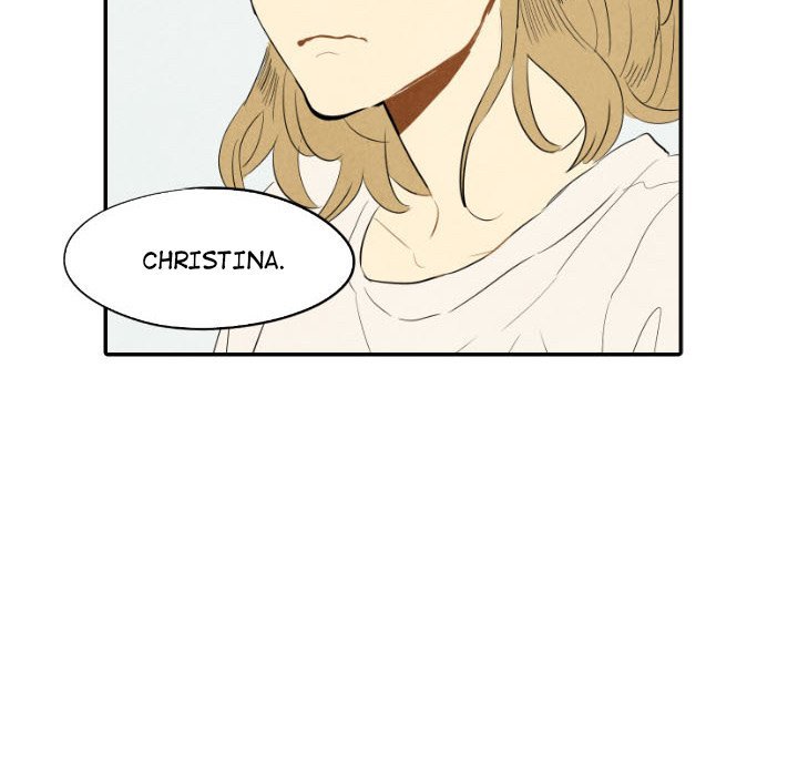 I Pray Manhwa - Chapter 22 Page 39