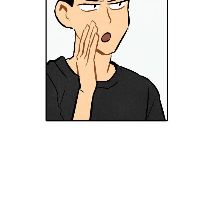 I Pray Manhwa - Chapter 22 Page 43