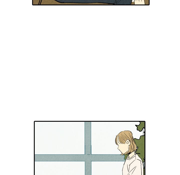 I Pray Manhwa - Chapter 22 Page 45