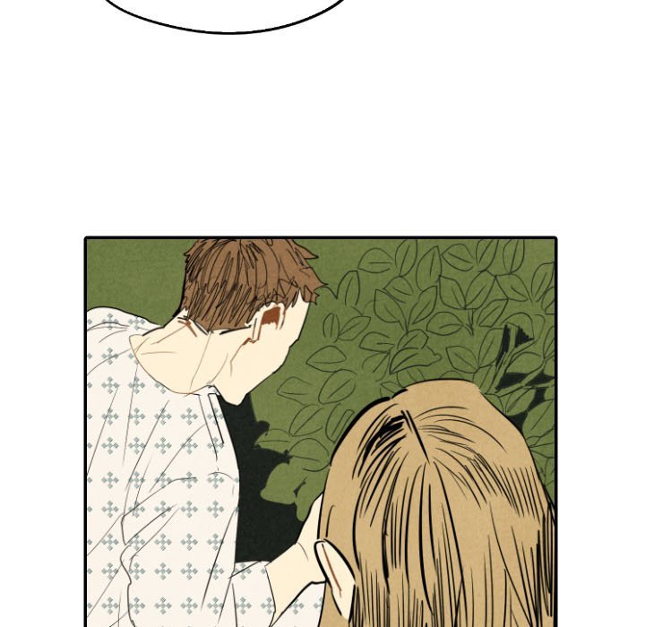 I Pray Manhwa - Chapter 22 Page 48