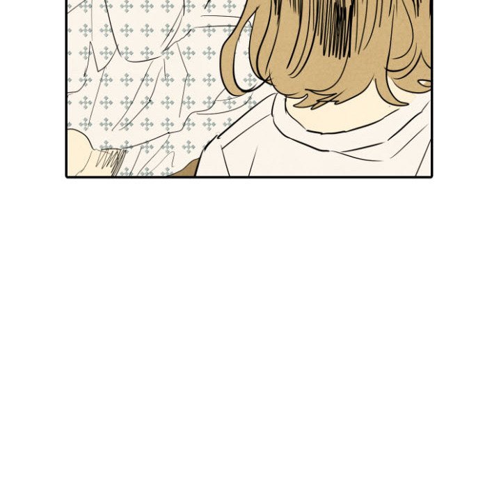 I Pray Manhwa - Chapter 22 Page 49