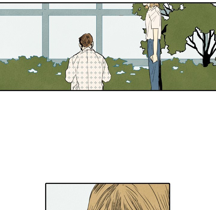 I Pray Manhwa - Chapter 22 Page 51