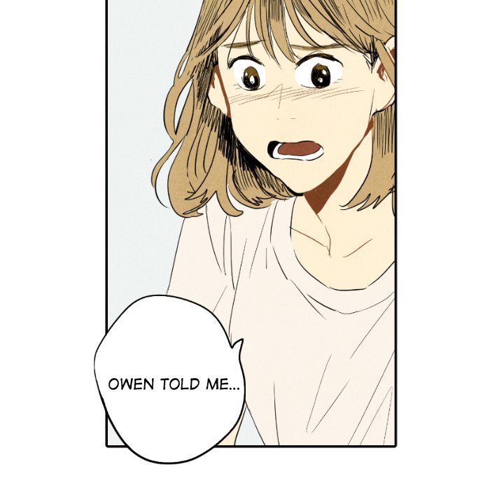 I Pray Manhwa - Chapter 22 Page 52