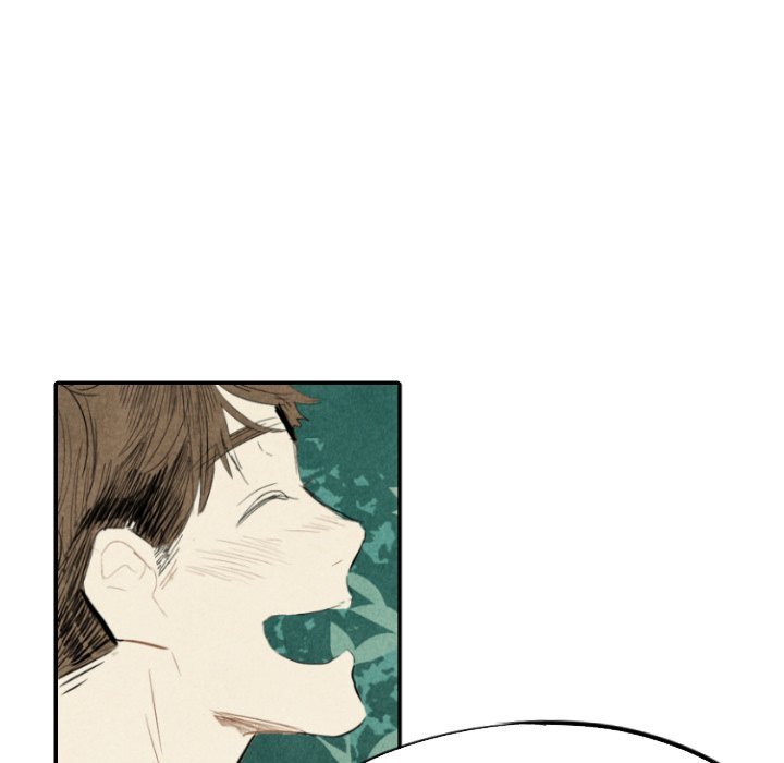 I Pray Manhwa - Chapter 22 Page 53