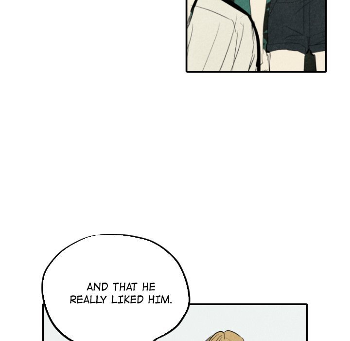 I Pray Manhwa - Chapter 22 Page 55