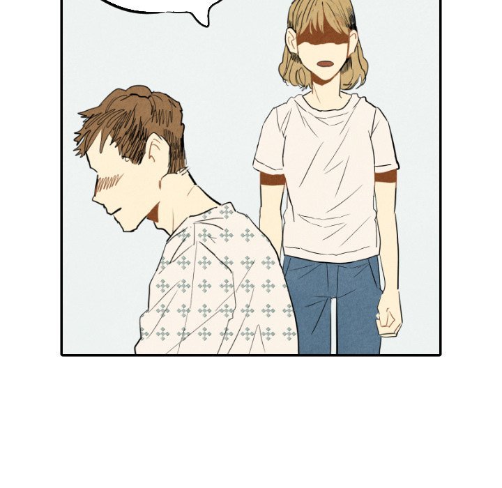 I Pray Manhwa - Chapter 22 Page 56