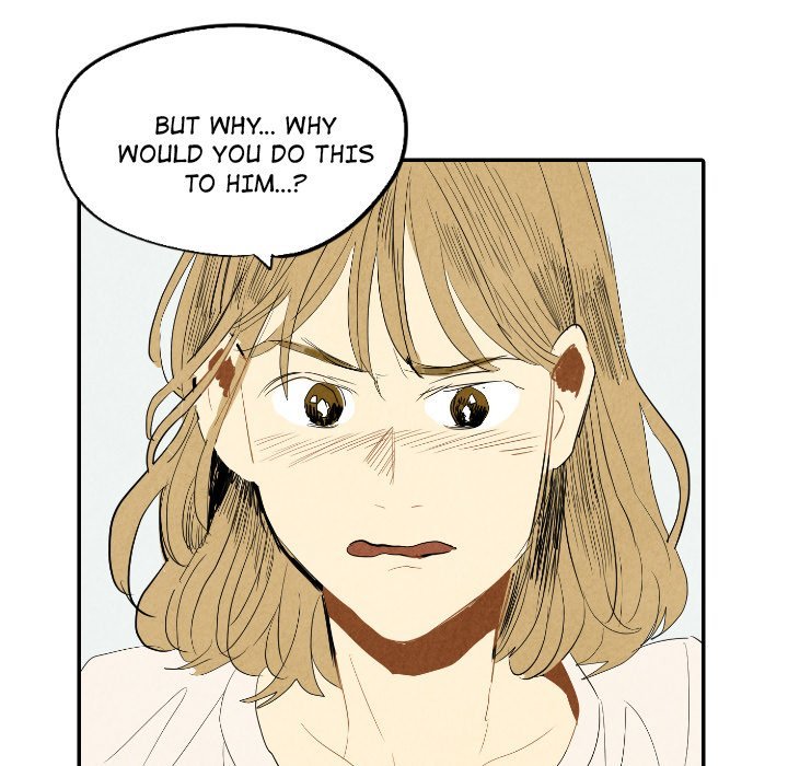 I Pray Manhwa - Chapter 22 Page 57