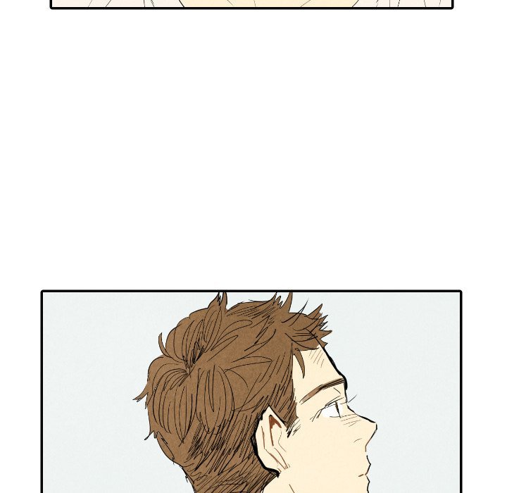 I Pray Manhwa - Chapter 22 Page 58