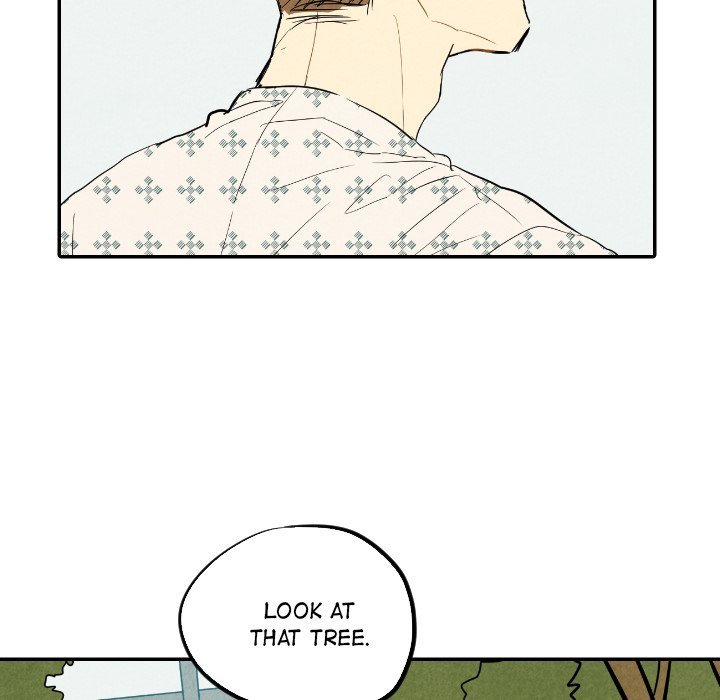 I Pray Manhwa - Chapter 22 Page 59