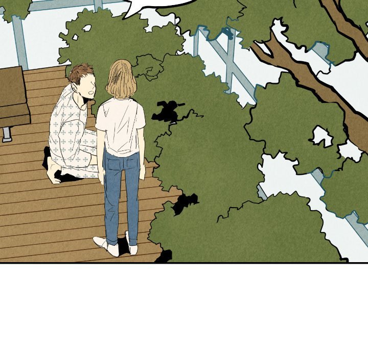 I Pray Manhwa - Chapter 22 Page 60