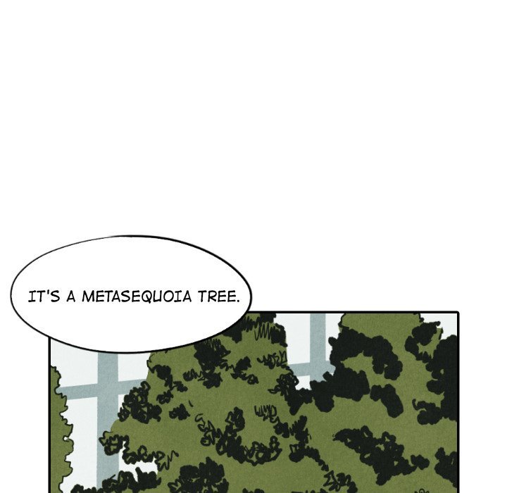 I Pray Manhwa - Chapter 22 Page 61