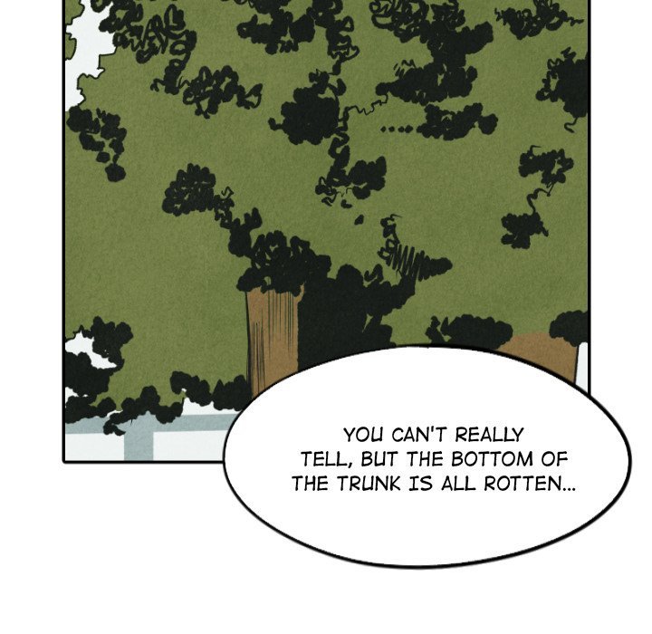 I Pray Manhwa - Chapter 22 Page 62