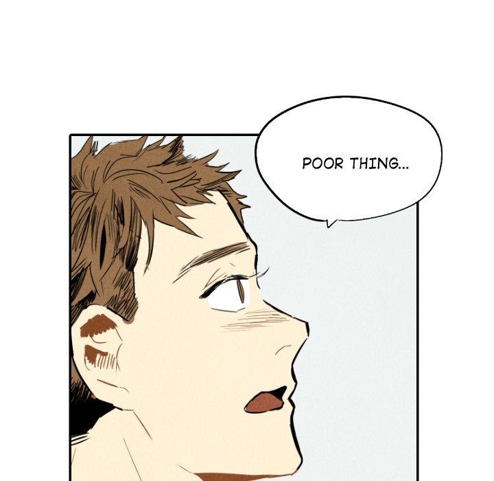 I Pray Manhwa - Chapter 22 Page 63