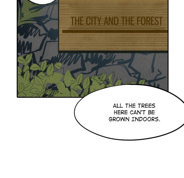 I Pray Manhwa - Chapter 22 Page 65