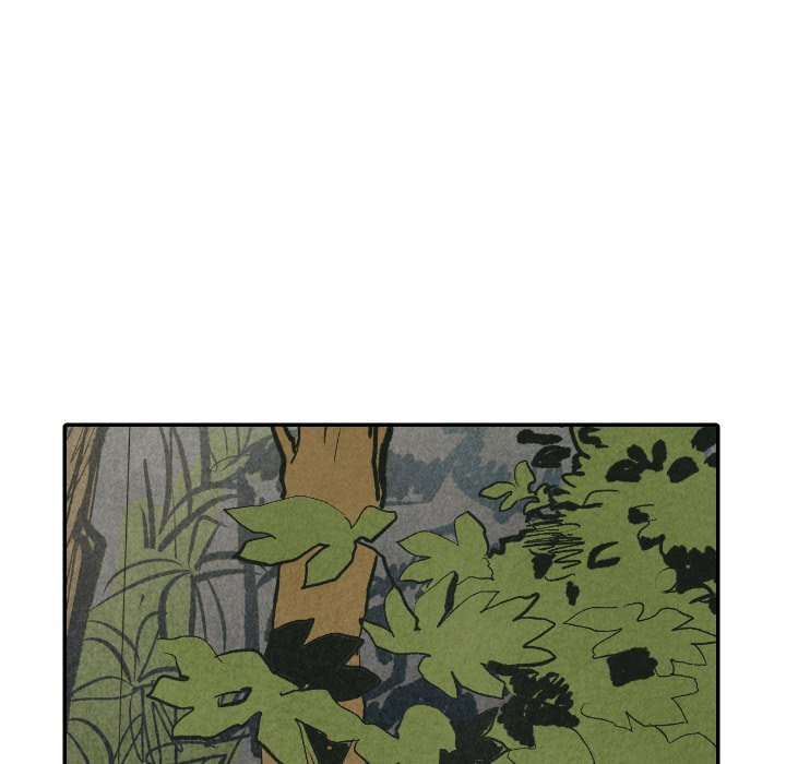 I Pray Manhwa - Chapter 22 Page 66