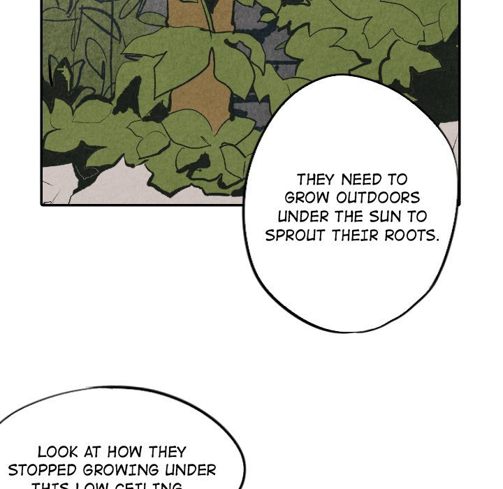 I Pray Manhwa - Chapter 22 Page 67