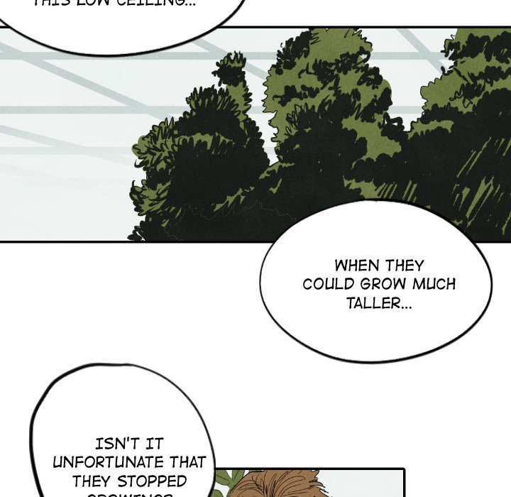 I Pray Manhwa - Chapter 22 Page 68