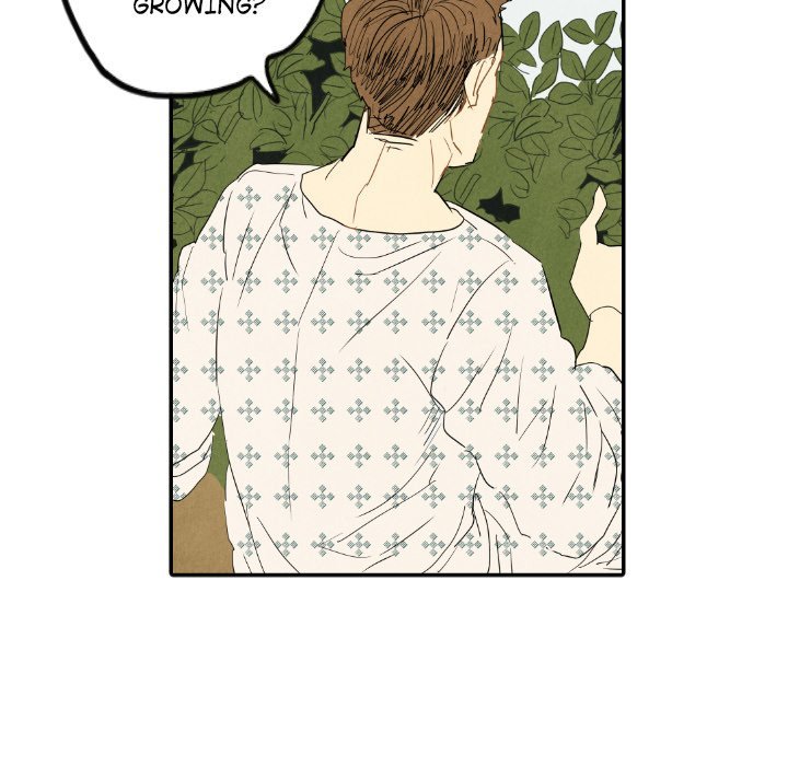 I Pray Manhwa - Chapter 22 Page 69