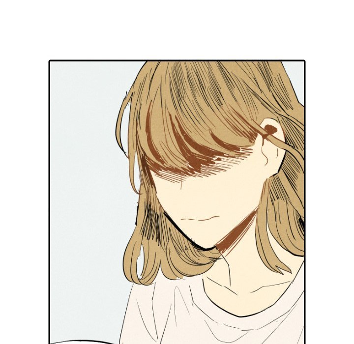 I Pray Manhwa - Chapter 22 Page 70