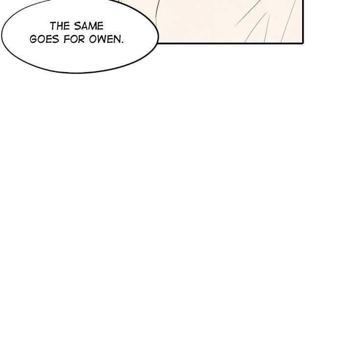 I Pray Manhwa - Chapter 22 Page 71