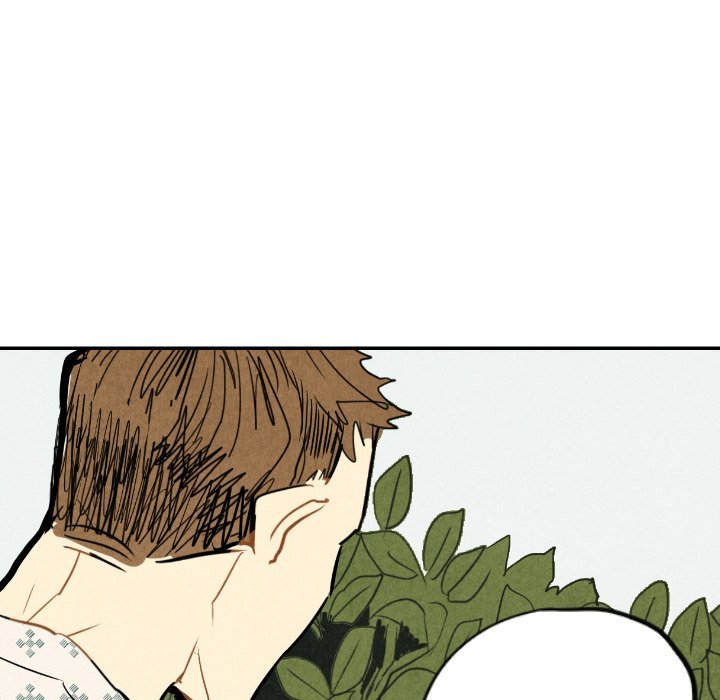 I Pray Manhwa - Chapter 22 Page 72