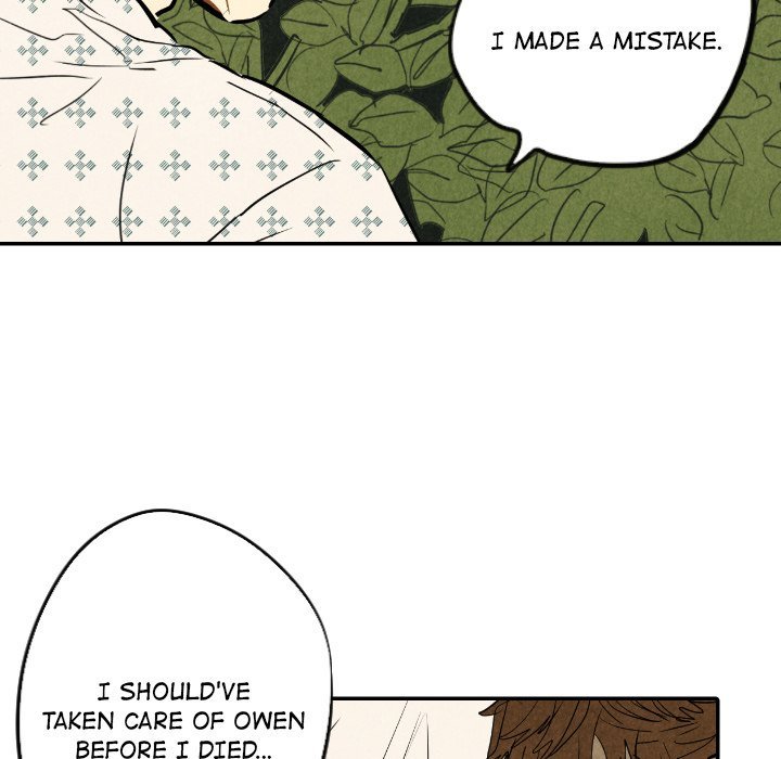 I Pray Manhwa - Chapter 22 Page 73