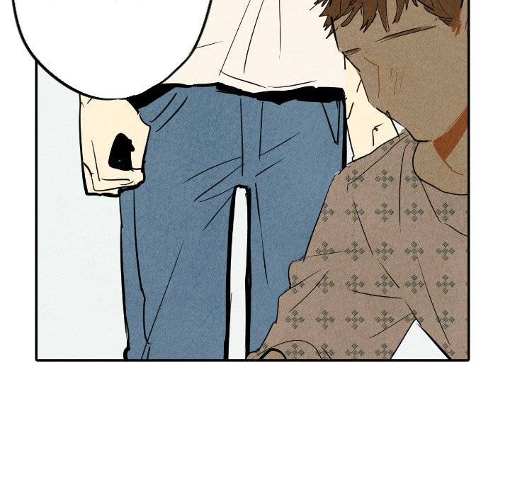 I Pray Manhwa - Chapter 22 Page 74