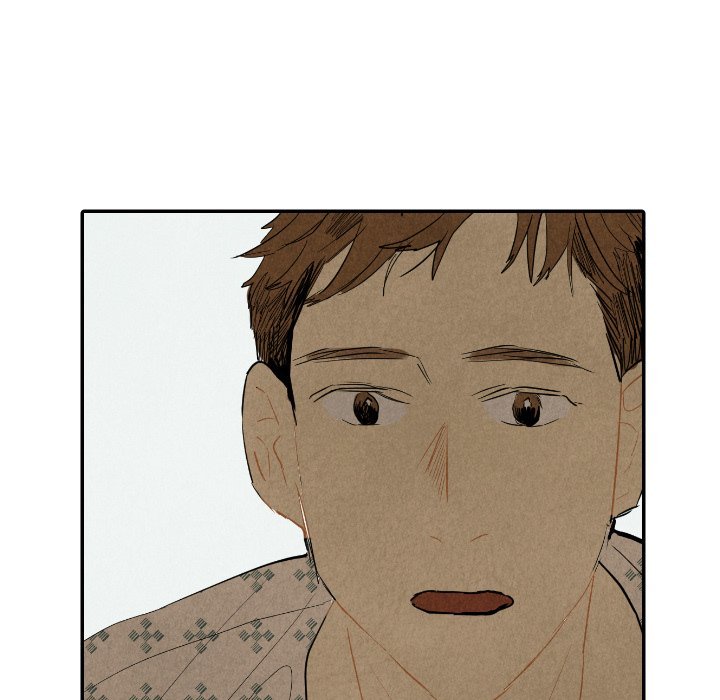 I Pray Manhwa - Chapter 22 Page 75