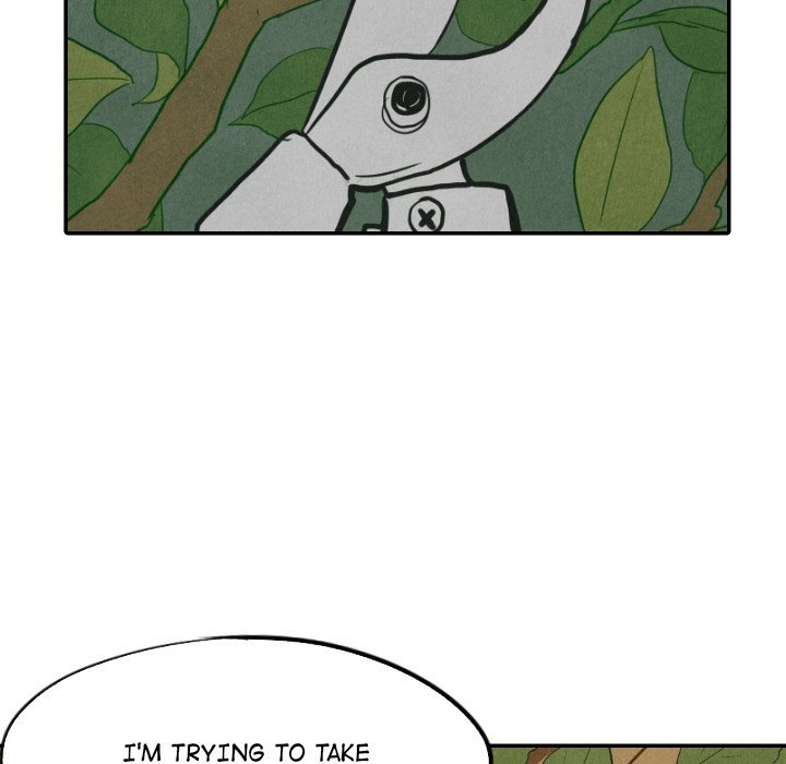 I Pray Manhwa - Chapter 22 Page 77