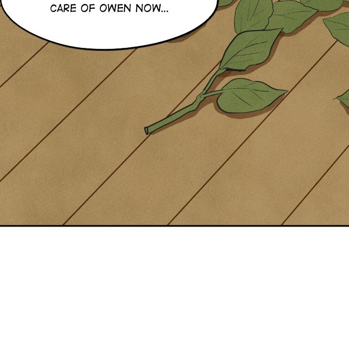 I Pray Manhwa - Chapter 22 Page 78