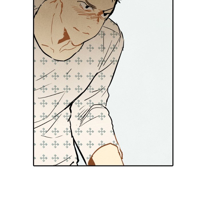 I Pray Manhwa - Chapter 22 Page 83